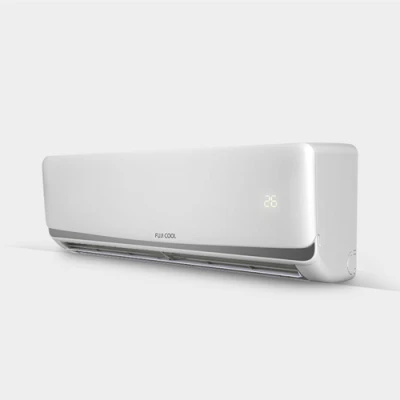 کولر گازی 30000 فوجی